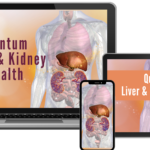 Quantum Liver & Kidney Health