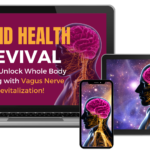 Rapid Health Revival