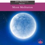 Moon Meditation MP3
