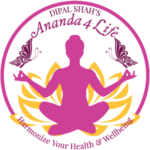 Quantum Body Awakening Healing Community