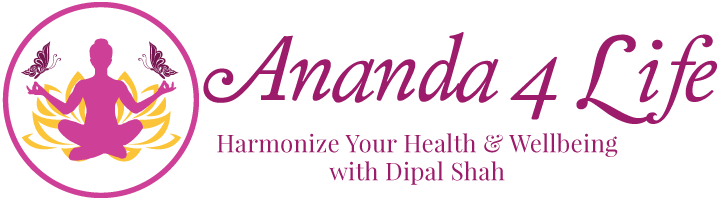 Ananda 4 Life, LLC
