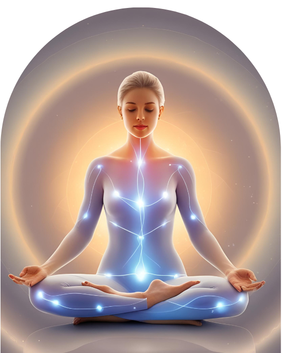 Neutral Boho Healing Life Coach Presentation (6)