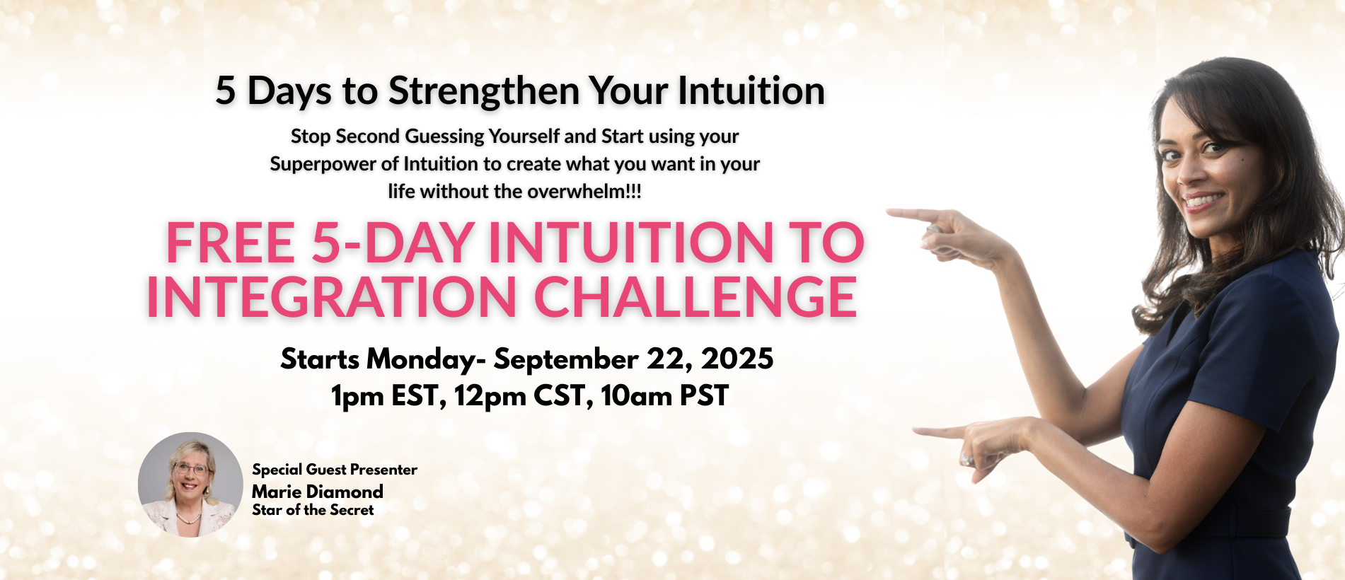 FREE 5-Day Intuition to Integration Challenge (6)