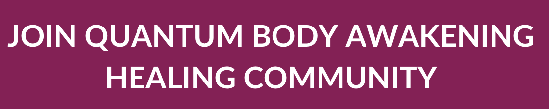 Screenshot 2025-10-08 at 6.24.37 AM