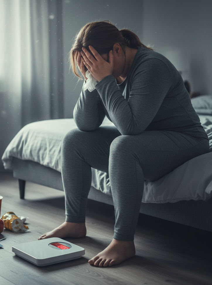 Gemini_Generated_Image_9c344t9c344t9c34