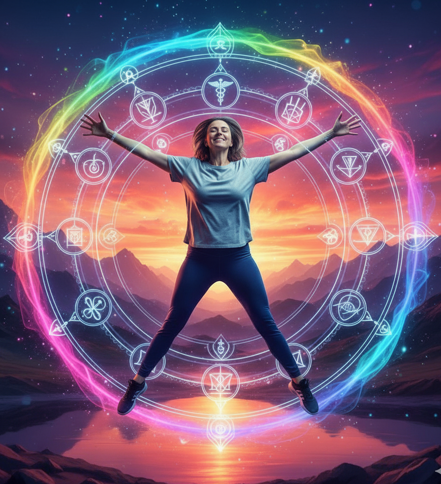 Gemini_Generated_Image_gtqq95gtqq95gtqq