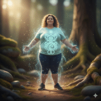 Gemini_Generated_Image_o9pfyko9pfyko9pf Gemini_Generated_Image_o9pfyko9pfyko9pf