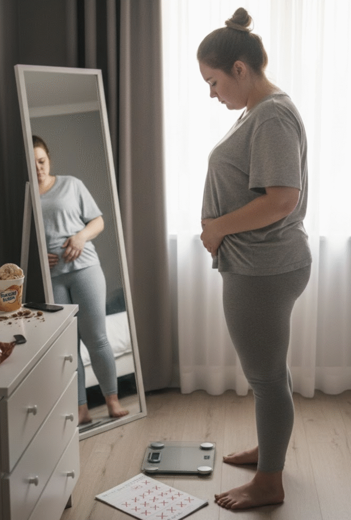 Screenshot 2025-11-11 at 7.25.01 AM