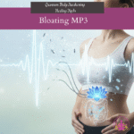 Bloating MP3 – Lighten, Release & Reset