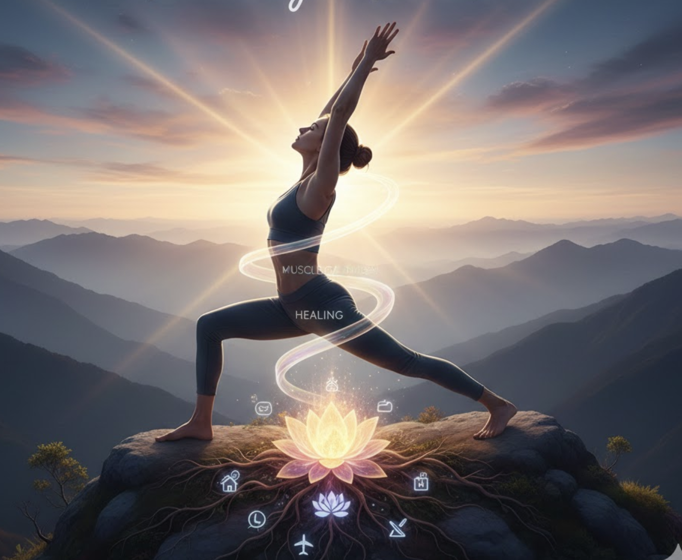 Screenshot 2026-01-28 at 2.04.25 AM