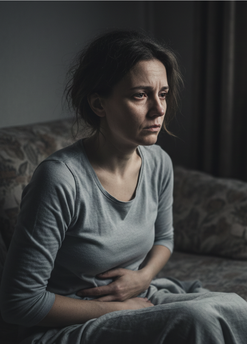 Screenshot 2026-01-28 at 2.34.31 AM