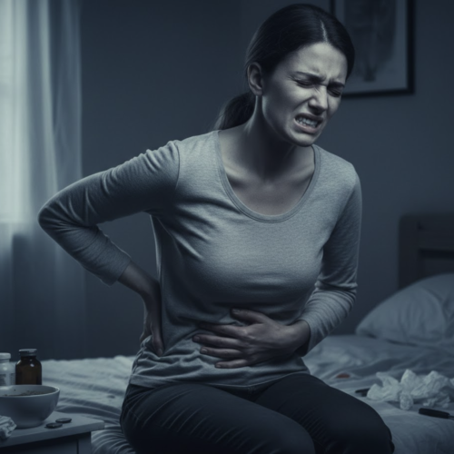 Screenshot 2026-01-28 at 4.48.02 AM Screenshot 2026-01-28 at 4.48.02 AM