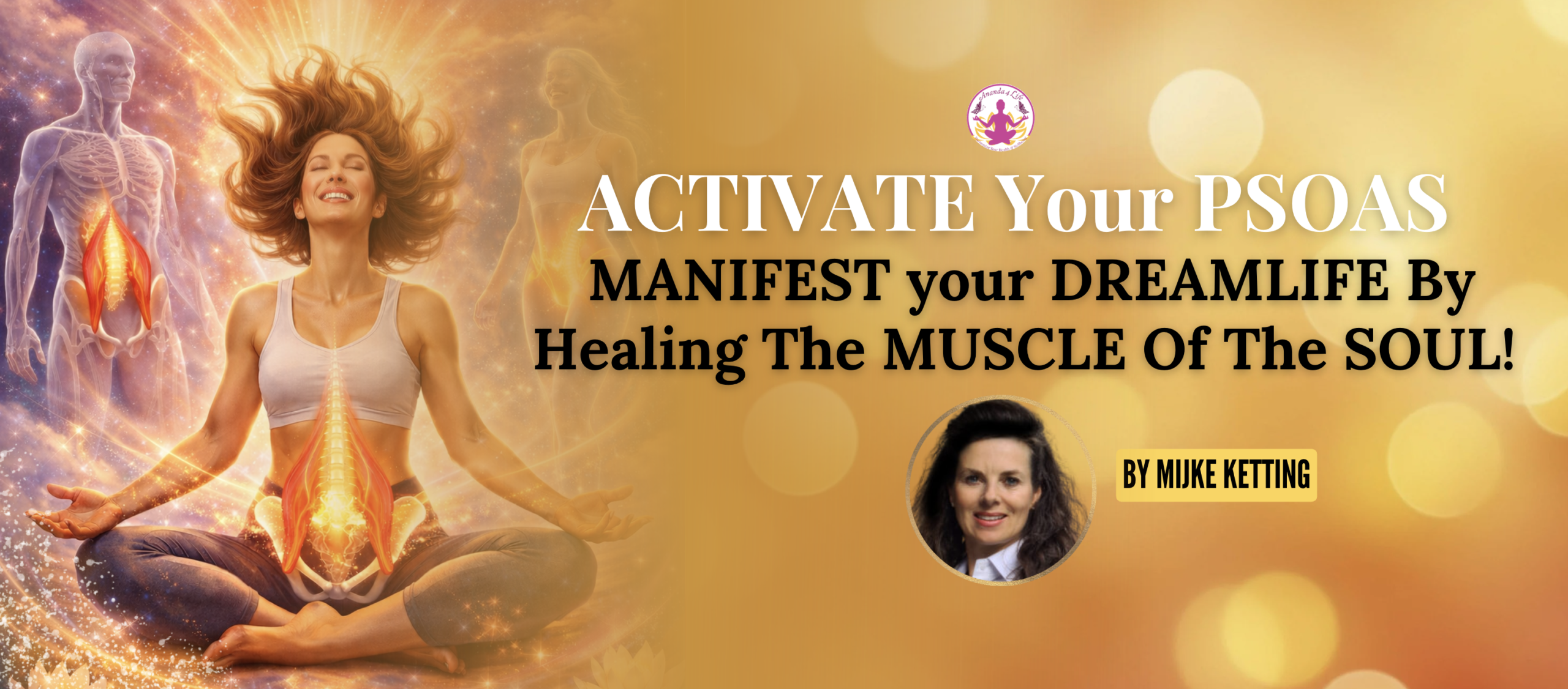 Screenshot 2026-01-29 at 12.51.26 AM