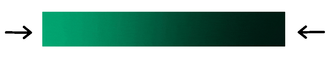 Colorful Summer Animated Instagram Post (1080 x 200 px)