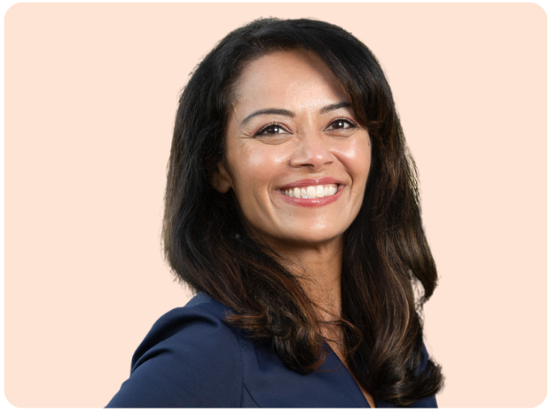 Copy of Christmas (3)