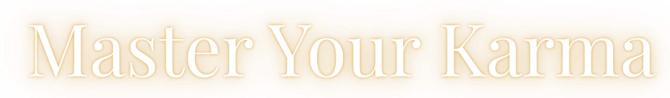 Masterclass Dipal (5)