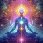 Get All 3 Healing Upgrades — Bundle for Just $111
