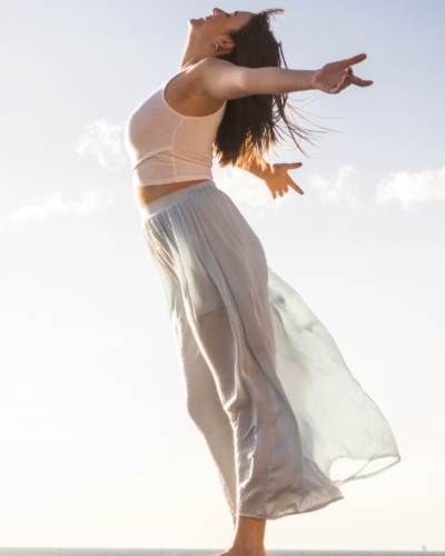 Screenshot 2026-02-13 at 11.11.40 AM Screenshot 2026-02-13 at 11.11.40 AM