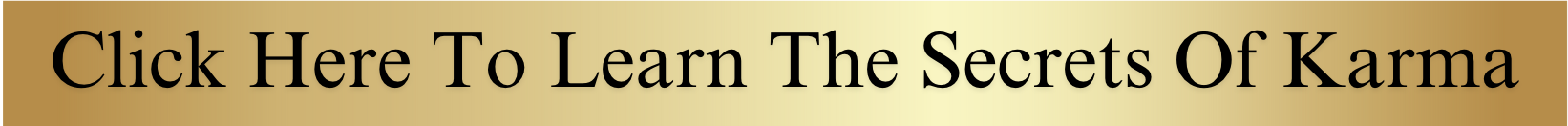 Screenshot 2026-02-13 at 6.33.19 AM