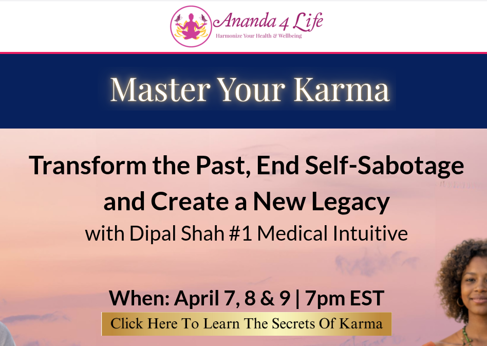 Screenshot_20260218_022535 3-Day Master Your Karma Online Program - Image 1
