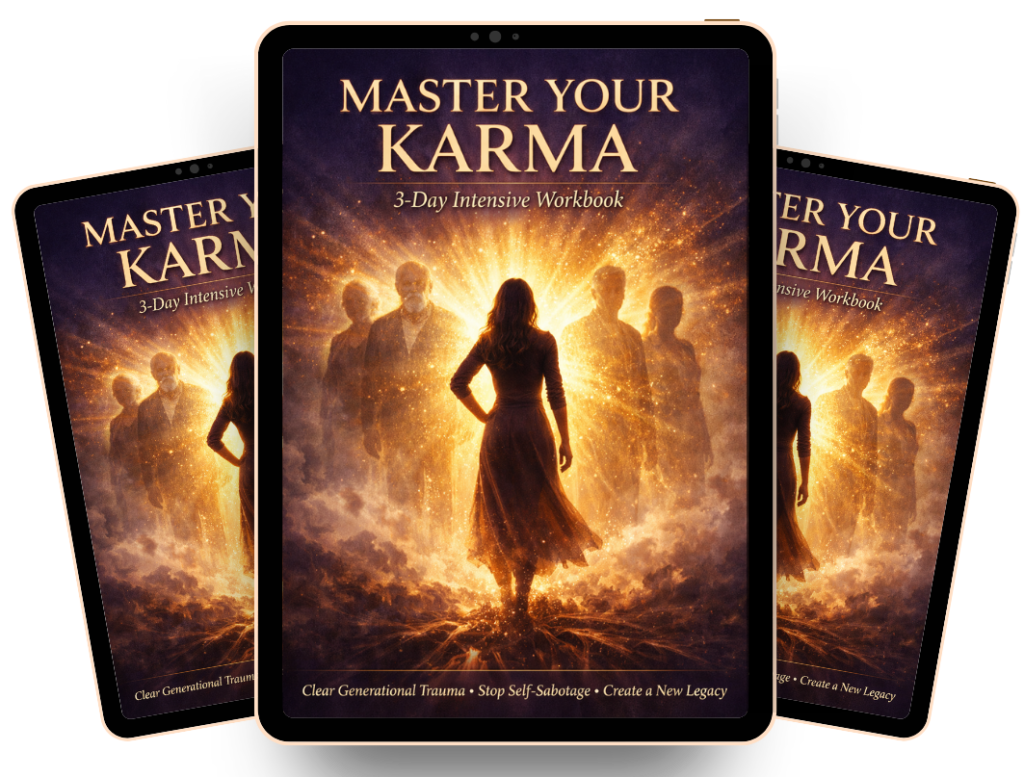 Self-Healing Superpowers Workshop