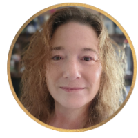 Cyrstal Marrow Cyrstal Marrow