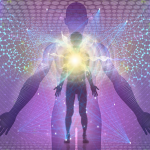Get All 3 Healing Upgrades