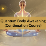 Medical Intuition (Continuation)