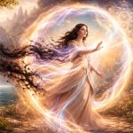 Evil Eye Healing Package B