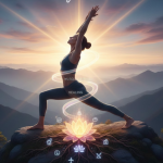 Activate Your PSOAS Package A - Mijke