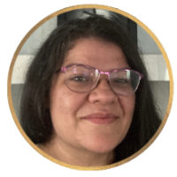 rachelle DeLeon rachelle DeLeon