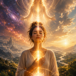 Healing Practice Group