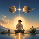 7 days of remote healing from Dipal and her Guides