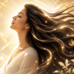 21 Day Hair healing Reset