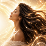 20 Minute Quantum Hair Upgrade Session