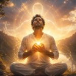 11 Days of Remote Healing