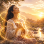 Get Both Healing Upgrades — Bundle for Just $147