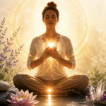 Heal Trauma Bonds and Find Freedom