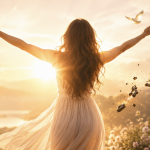 BREAK FREE FROM TRAUMA BONDS