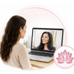 Private 1-on-1 With Dipal