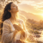 Past Life Regression Healing