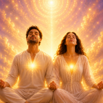 Brain Longevity Reset Retreat
