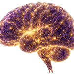 60-Second Brain Reset Technique