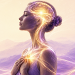 5-Day Brain Rejuvenation