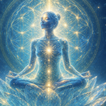 Personal Water & Light Body Upgrade